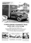 Studebaker_1952_7.jpg