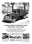 Studebaker_1952_8.jpg