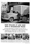 Studebaker_1952_9.jpg