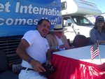 WP_000474.jpg