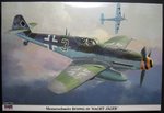 Hasegawa_Bf109G-10_2161.jpg