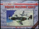 Polish Mustang Units_2164.jpg