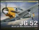 JG52 Aces_2168.jpg