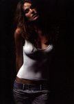001_1280.jpg