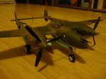 DSC07107.jpg
