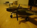 DSC07108.jpg