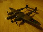 DSC07110.jpg