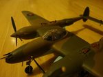DSC07111.jpg