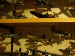 DSC07128.jpg