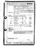 DB601N Description - Copy.jpg
