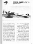 He119_001.png