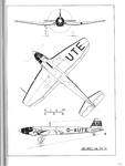 He119_003.png
