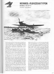 He119_005.png