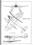 He119_007.png