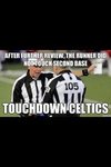 Nfl refs.jpeg