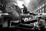 IL2 maintenance.jpg