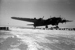 soviet heavy bomber.jpg