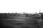 lend lease p63.jpg