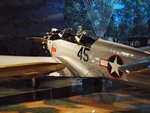 Fairchild PT-23.JPG