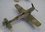 3_Fw190D-9_5149.JPG