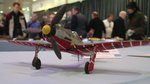 3_Fw190D-9_5199.JPG