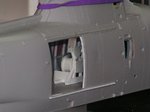 15 SH-3A HS-4 15a doors.jpg