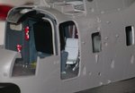 15 SH-3A HS-4 15b doors.jpg