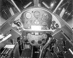 JF-1COCKPIT.jpg