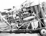 XJF-1MOCKUP.jpg