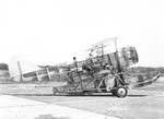 XJF-1MOCKUP1.jpg