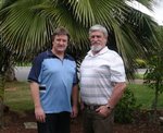 Wayne  Bill- WW2.Net_2157a.jpg