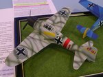 4_Axis Zero_5130.JPG