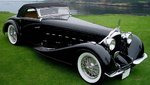 1934 Voisin Saloit Roadster.jpg