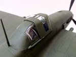IMG_2057.jpg