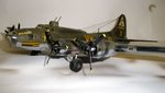Hells Angel B-17f 003.jpg