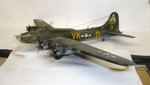Hells Angel B-17f 002.jpg