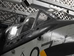 Duxford  May 2011 155.jpg