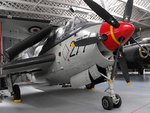 Duxford  May 2011 156.jpg