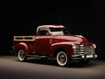 chev-1951.jpg