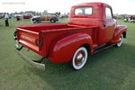 50_Chevy_3100_PU_DV_06_PBI_03.jpg