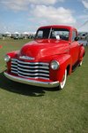 50_Chevy_3100_PU_DV_06_PBI_01.jpg