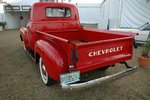 50_Chevy_3100_Pickup_DV_06_GC_a03.jpg