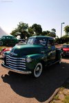 50_Chevy_3100_Pickuup_DV-06_MRM_01.jpg