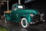 50_Chevy_3100_DV-06_MBRM_03.jpg