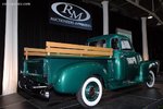 50_Chevy_3100_DV-06_MBRM_02.jpg