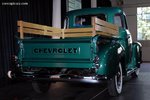 50_Chevy_3100_DV-06_MBRM_01.jpg
