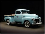 chevrolet_3100-pickup-1951_r2b.jpg