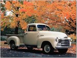 chevrolet_3100-pickup-1951_r4.jpg