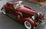 packard_1933_sport_coupe.jpg
