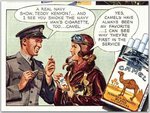propagande-américaine-Seconde-guerre-mondiale-23.jpg